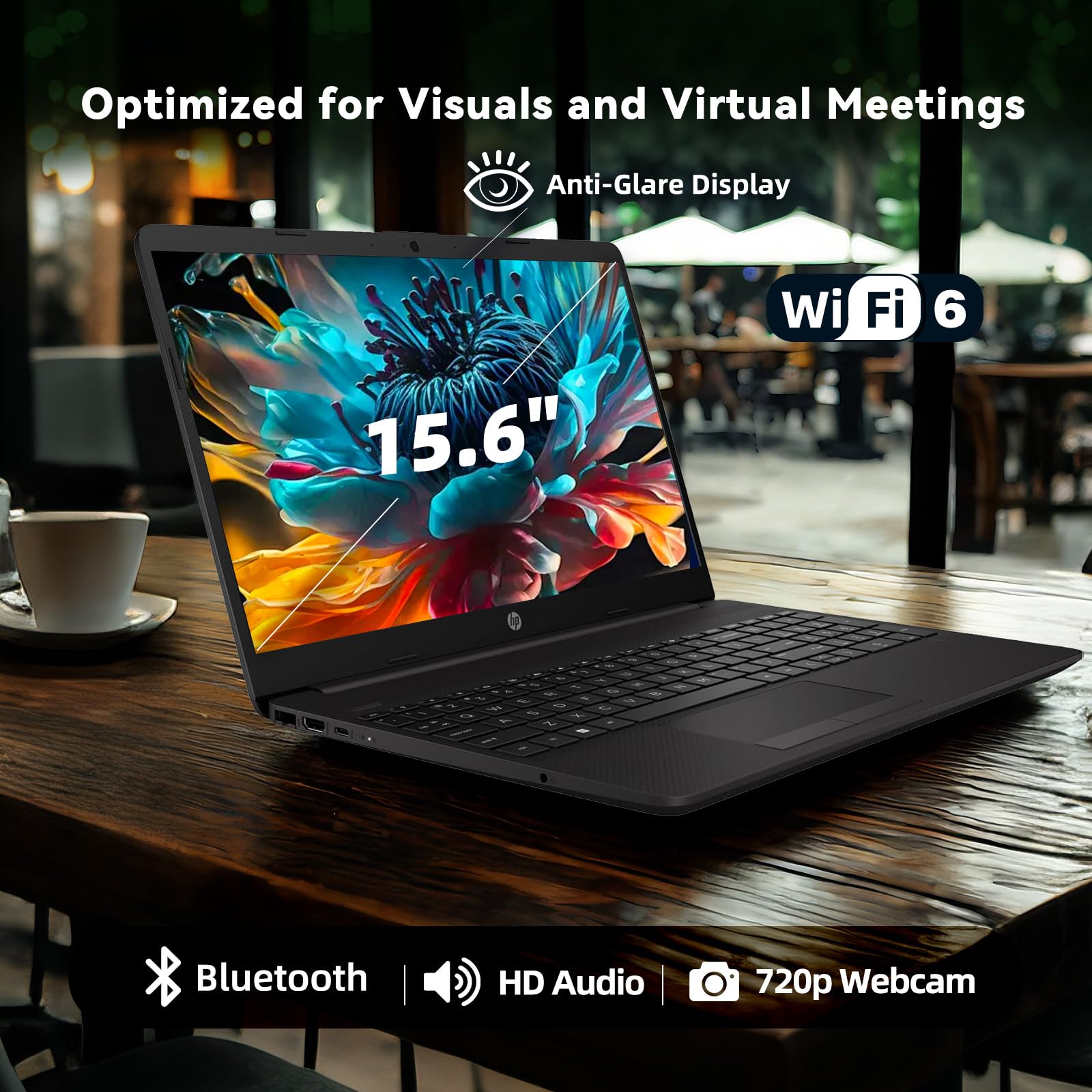 HP 9Y9P7PT#ABJ ★250G9 HP 250 G9 15.6